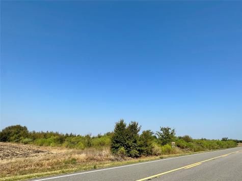 0 Fm 2919 Beasley TX 77417