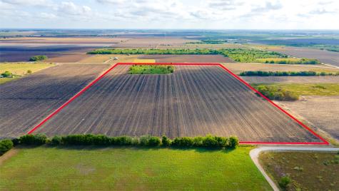 0 Fm 2919 Beasley TX 77417