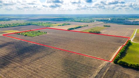 0 Fm 2919 Beasley TX 77417