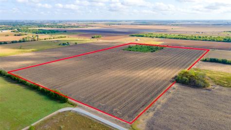 0 Fm 2919 Beasley TX 77417