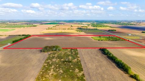 0 Fm 2919 Beasley TX 77417