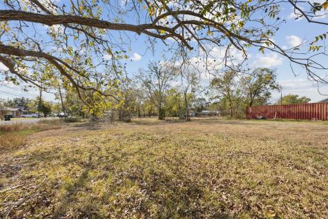 914 E Elm Lot 15 Street Wharton TX 77488