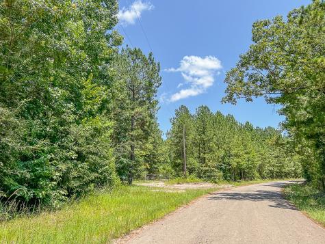 01 Creek 364 Zavalla TX 75980