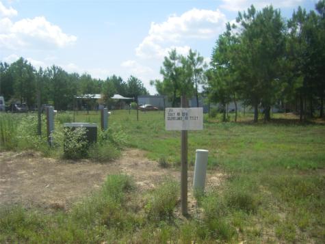 3667 Road 5210 Cleveland TX 77327