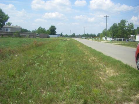 3667 Road 5210 Cleveland TX 77327