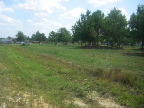 3667 Road 5210 Cleveland TX 77327