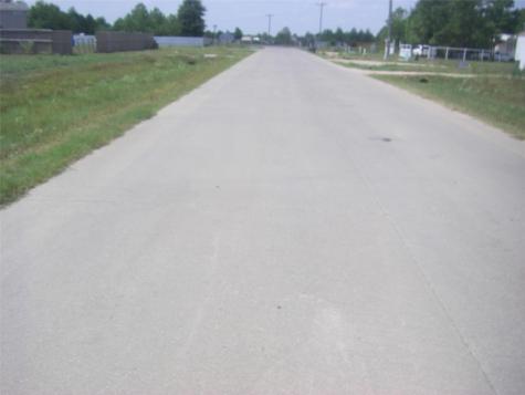 3667 Road 5210 Cleveland TX 77327