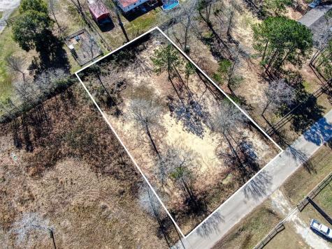 21670 Road 3749d Cleveland TX 77327