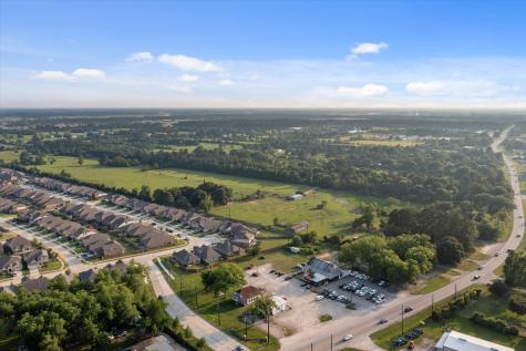 19511 Fm 2920 Road Road Houston TX 77377
