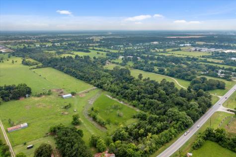 19511 Fm 2920 Road Road Houston TX 77377