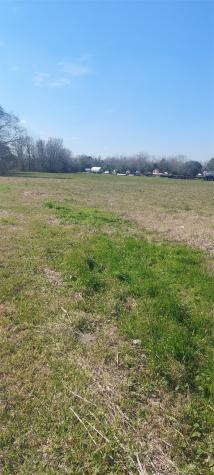 0 County Road 158 Mustang R Alvin TX 77511