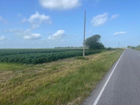 10815 Koym Road Beasley TX 77417