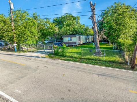 719 Manor Street Houston TX 77015
