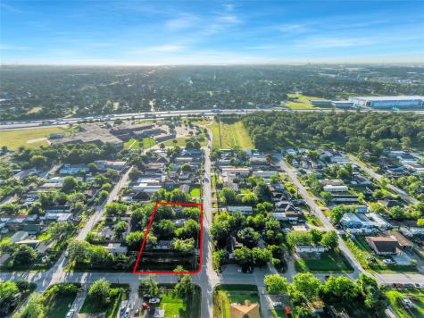 719 Manor Street Houston TX 77015