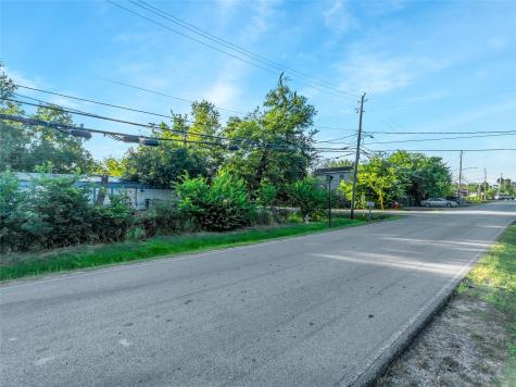 719 Manor Street Houston TX 77015