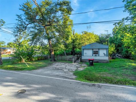 719 Manor Street Houston TX 77015