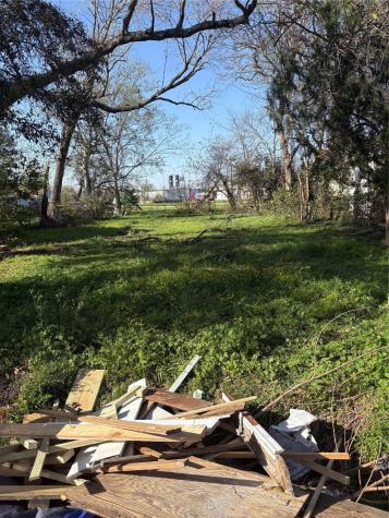 505 E Elgie Street Beaumont TX 77705