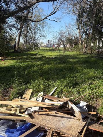 505 E Elgie Street Beaumont TX 77705