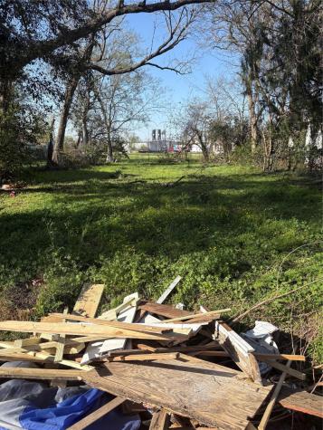 505 E Elgie Street Beaumont TX 77705