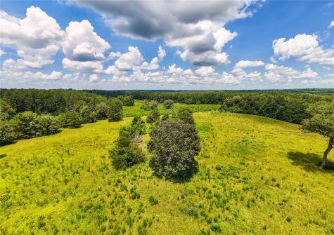 398 County Road 172 Jasper TX 75951