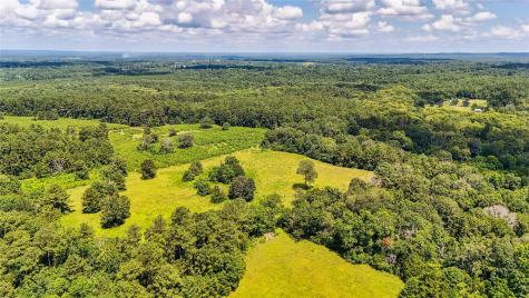398 County Road 172 Jasper TX 75951
