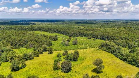 398 County Road 172 Jasper TX 75951