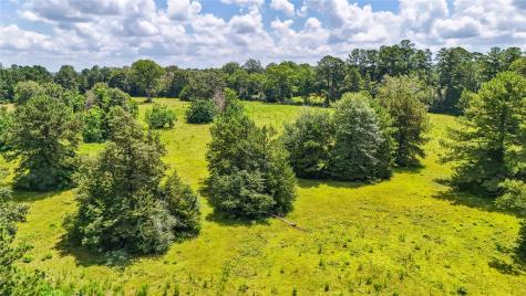 398 County Road 172 Jasper TX 75951