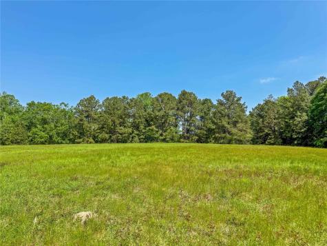 398 County Road 172 Jasper TX 75951