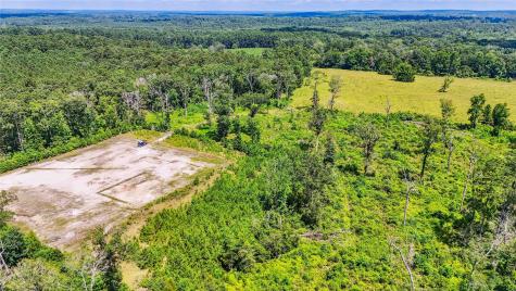 398 County Road 172 Jasper TX 75951