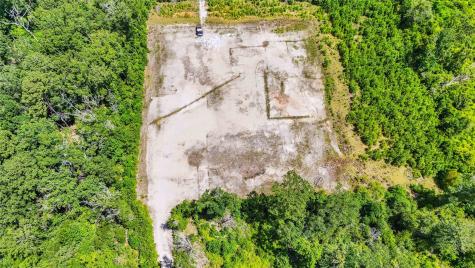 398 County Road 172 Jasper TX 75951