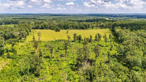 398 County Road 172 Jasper TX 75951
