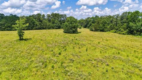 398 County Road 172 Jasper TX 75951