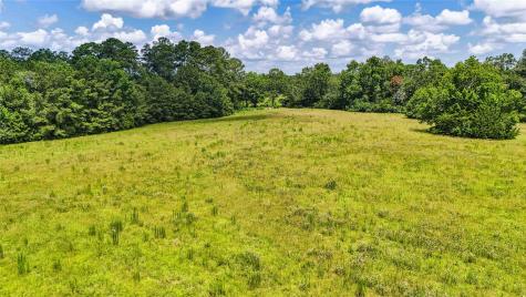 398 County Road 172 Jasper TX 75951