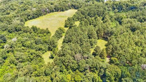 398 County Road 172 Jasper TX 75951