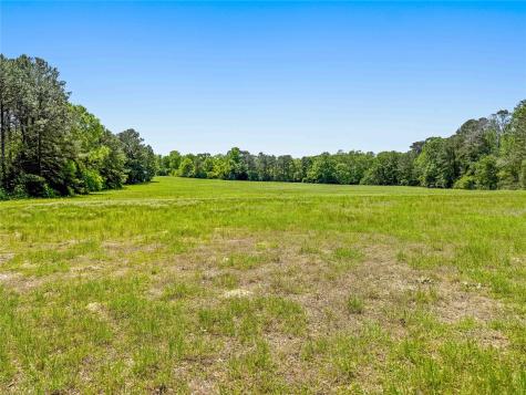 398 County Road 172 Jasper TX 75951