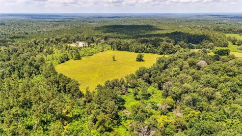 398 County Road 172 Jasper TX 75951