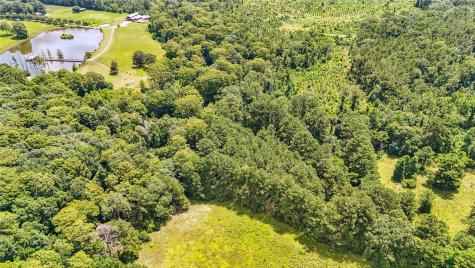398 County Road 172 Jasper TX 75951