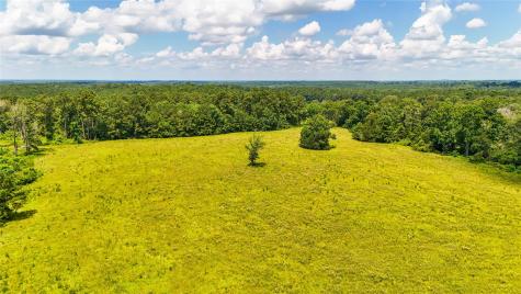 398 County Road 172 Jasper TX 75951