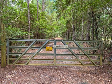 398 County Road 172 Jasper TX 75951