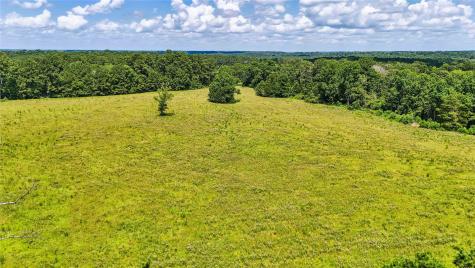398 County Road 172 Jasper TX 75951