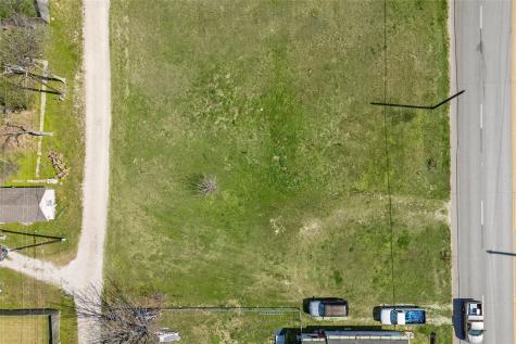 2106 Texas Avenue Texas City TX 77590