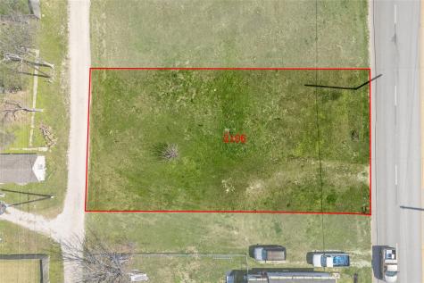 2106 Texas Avenue Texas City TX 77590
