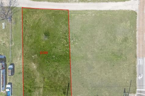 2106 Texas Avenue Texas City TX 77590