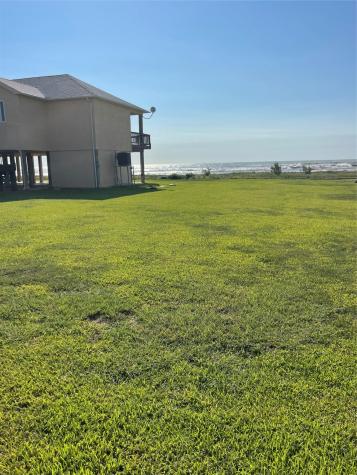 2234 Canal Drive Sargent TX 77414