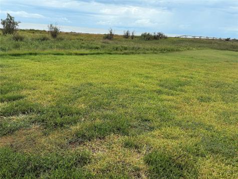 2234 Canal Drive Sargent TX 77414