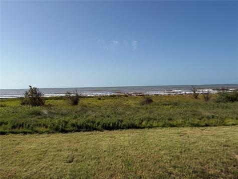 2234 Canal Drive Sargent TX 77414