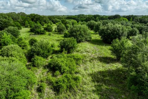 Tract 3 S Nassau Road Round Top TX 78954