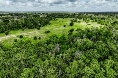 Tract 3 S Nassau Road Round Top TX 78954