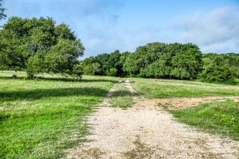 Tract 3 S Nassau Road Round Top TX 78954