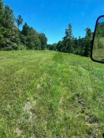 000 000 Eddington Road Marshall TX 75672
